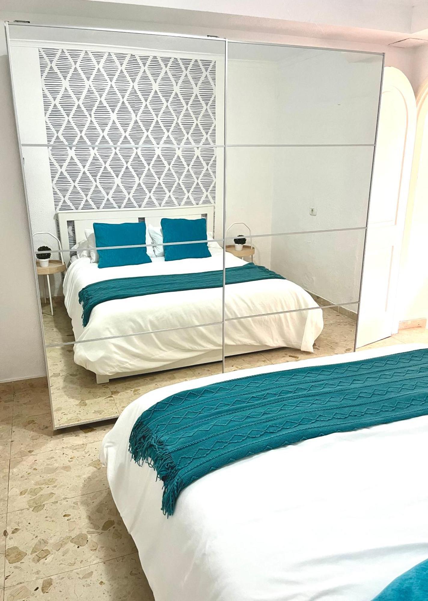 Lovely Apartament Taidia Maspalomas  Zewnętrze zdjęcie