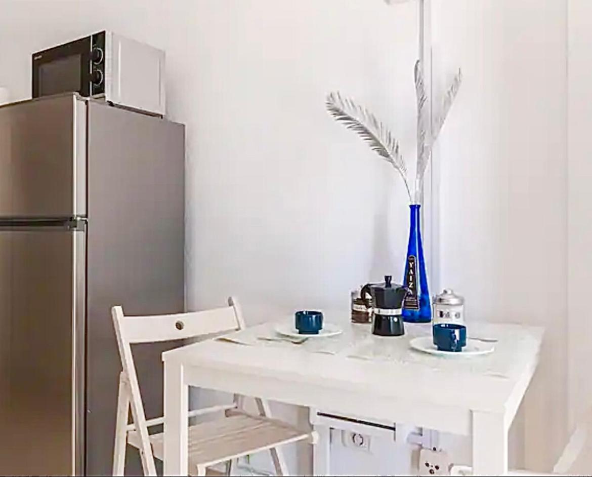 Lovely Apartament Taidia Maspalomas  Zewnętrze zdjęcie